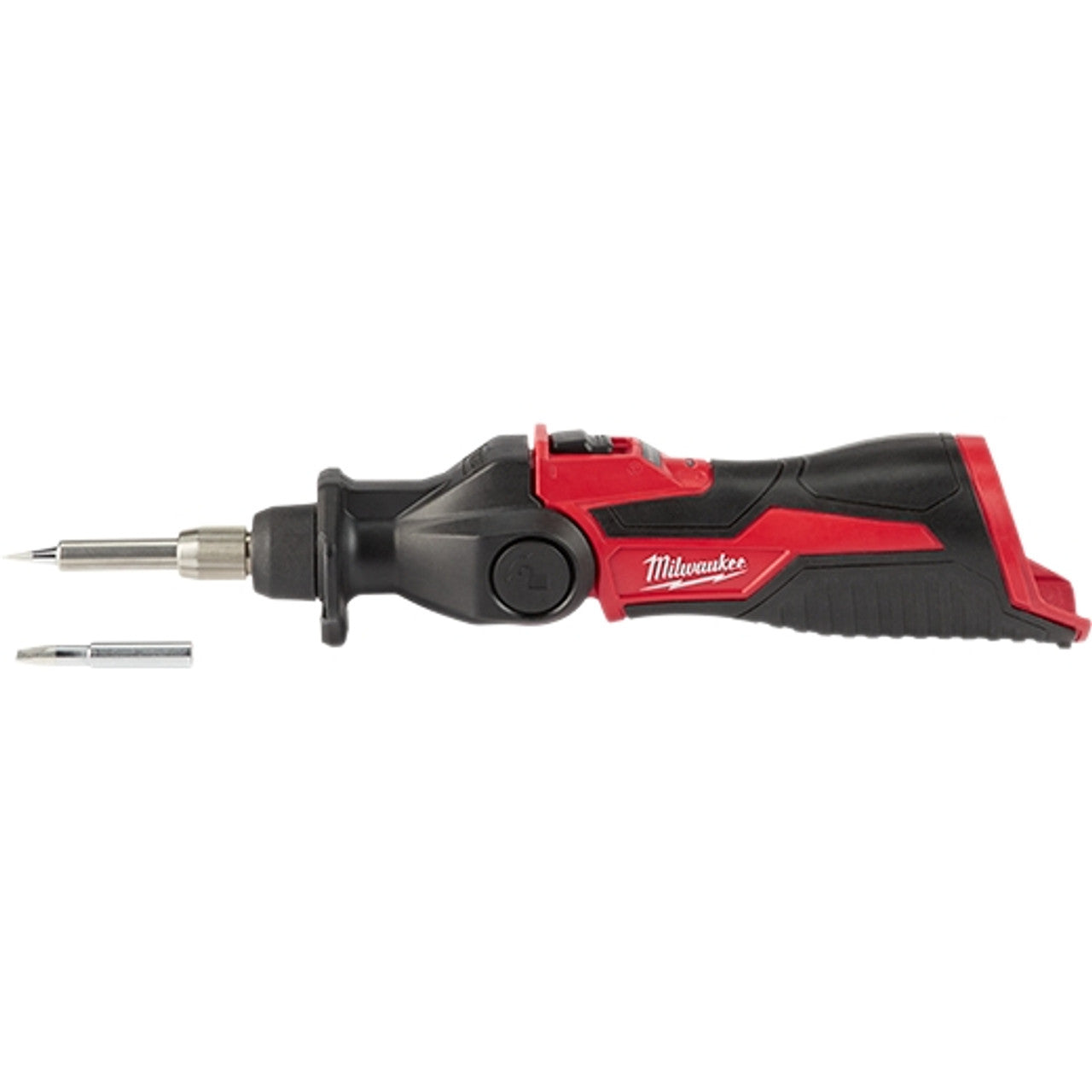 Milwaukee 2488-20 M12 Soldering Iron (Tool Only)