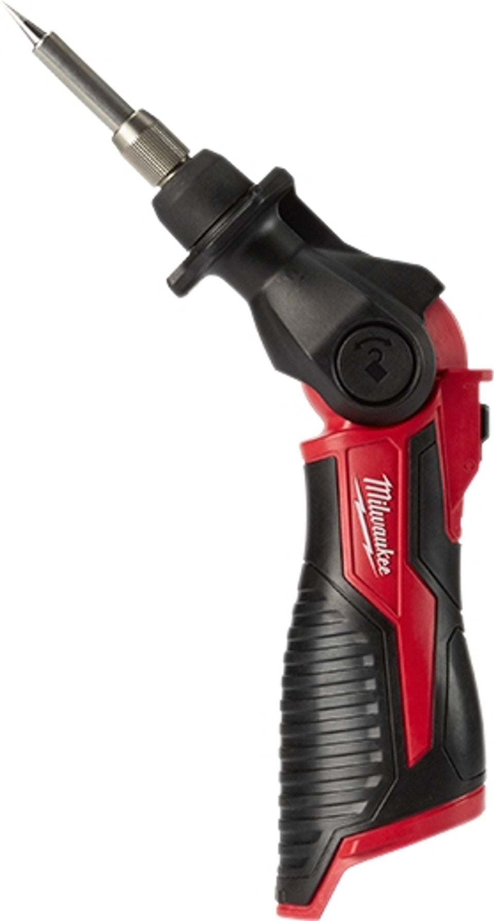 Milwaukee 2488-20 M12 Soldering Iron (Tool Only)