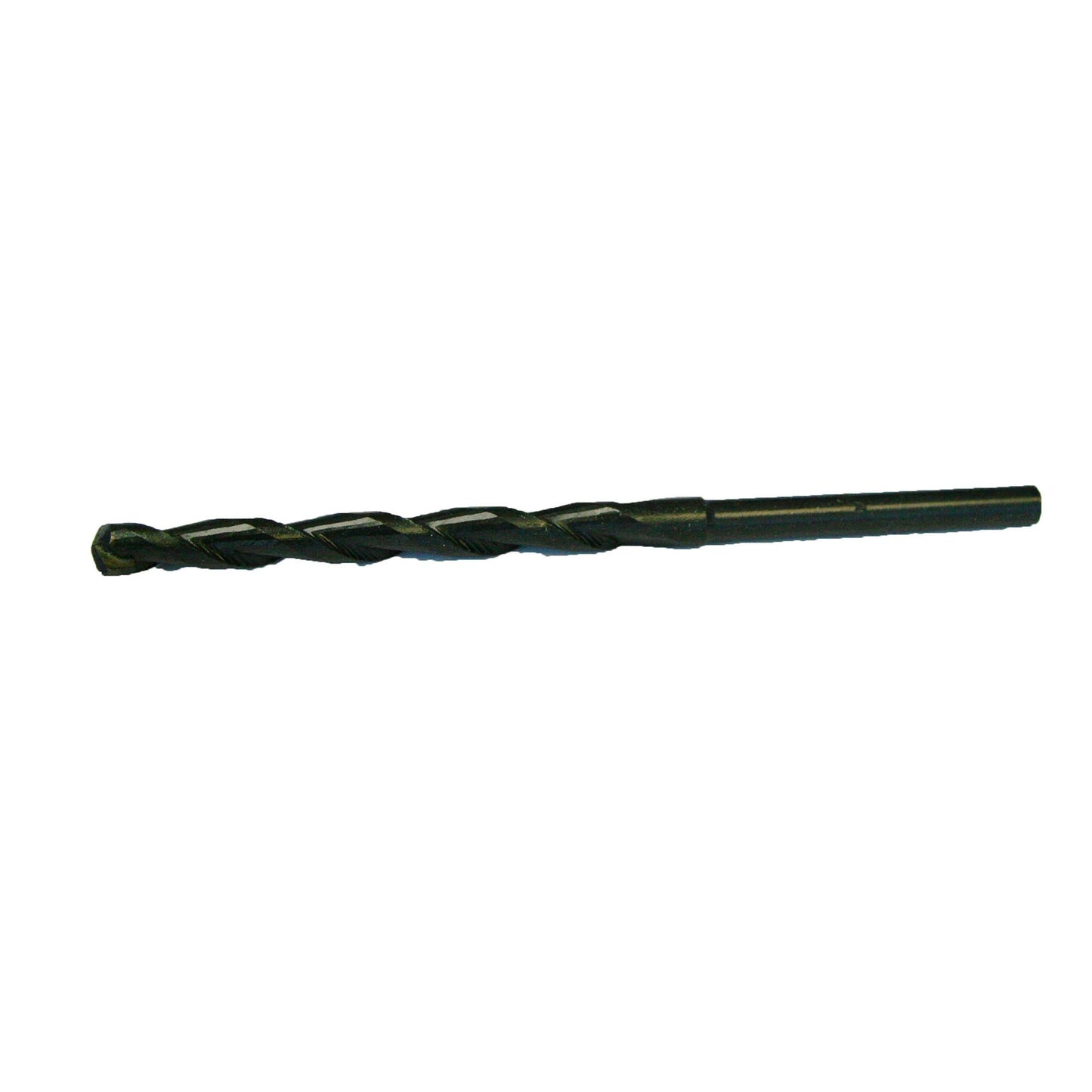 MASONRY DRILL BIT - 3/16" X 5 1/2" five pieces for $15