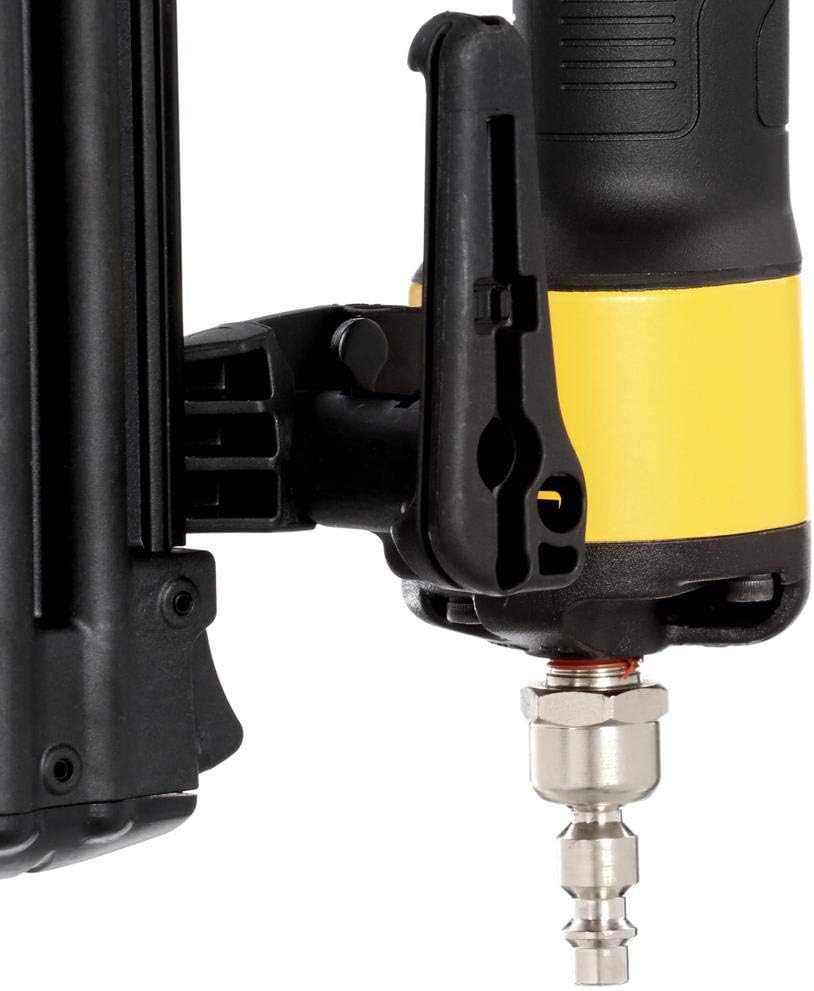 DEWALT 18 Gauge Precision Point Brad Nailer