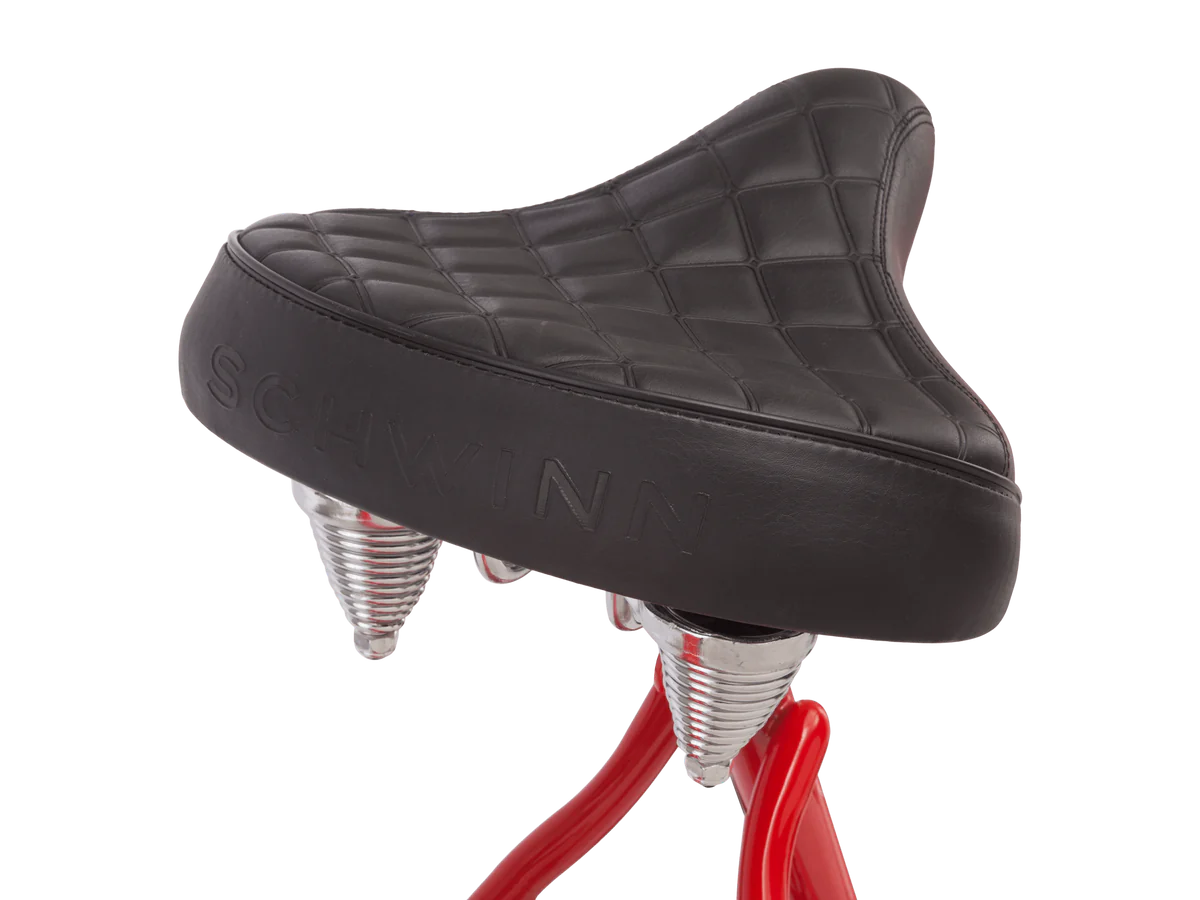 Schwinn mikko deals