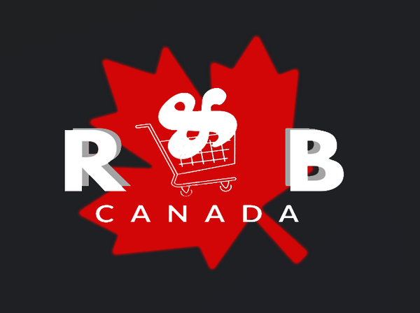RandBCanada
