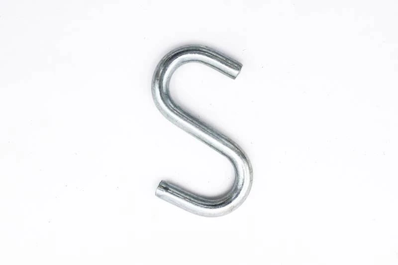 Dynaline .162 X 1-1/2 S HOOK