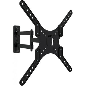 19"-46" Full Motion TV Wall Mount