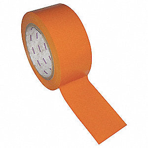 MARKING TAPE,ROLL,3IN W,180 FT. L