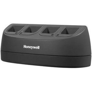 Honeywell MB4-BAT-SCN01NAD06 Accessory