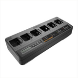 PMPN4283A IMPRES 2 Multi-Unit Charger - Base Only (Single Display)