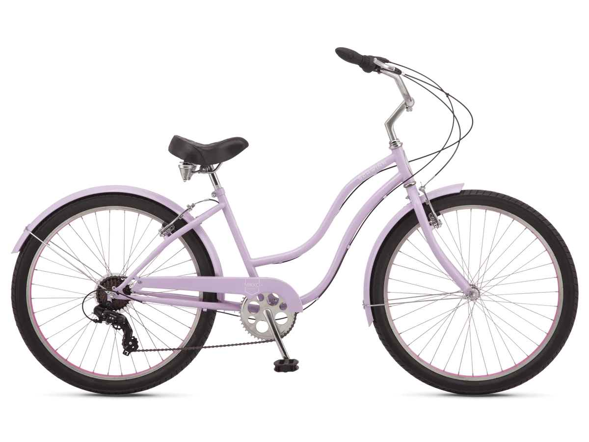 Tricked out beach cruiser bikes sale