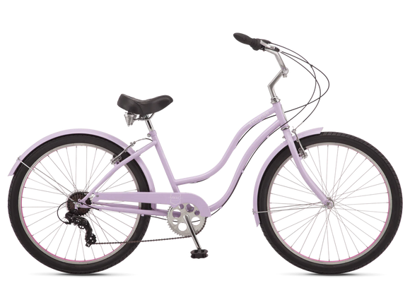 bicycles – RandBCanada