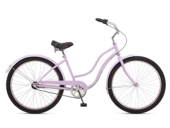 Schwinn mikko sale