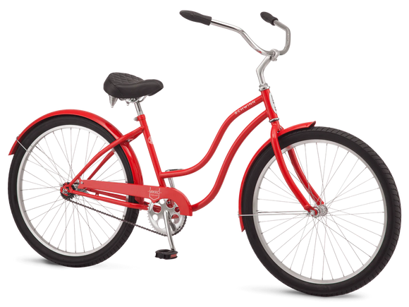 Schwinn mikko 1 speed sale