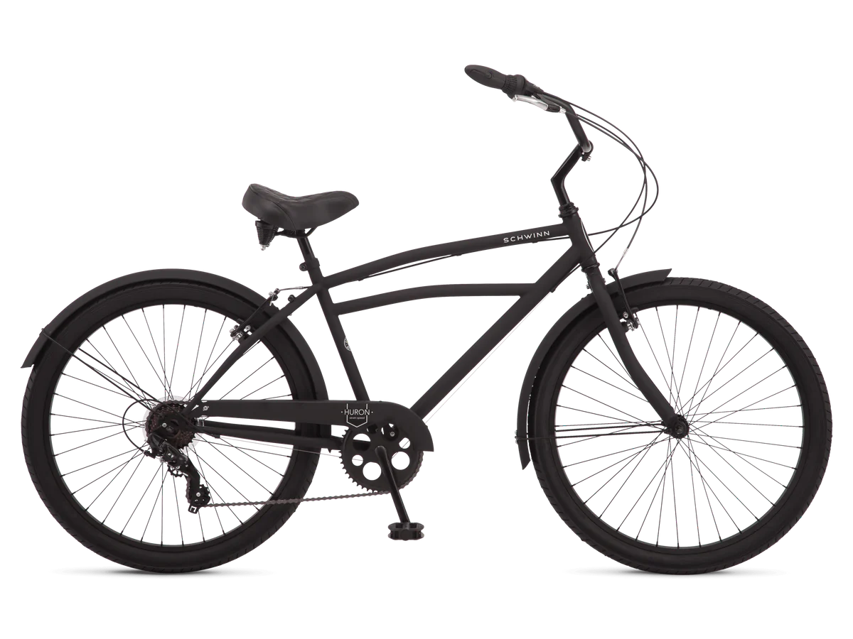 Schwinn bikes 26 men's online