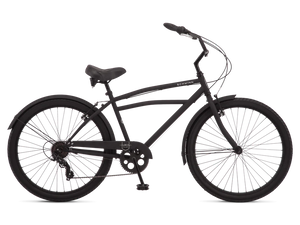 Cruiser bikes for women deals near me