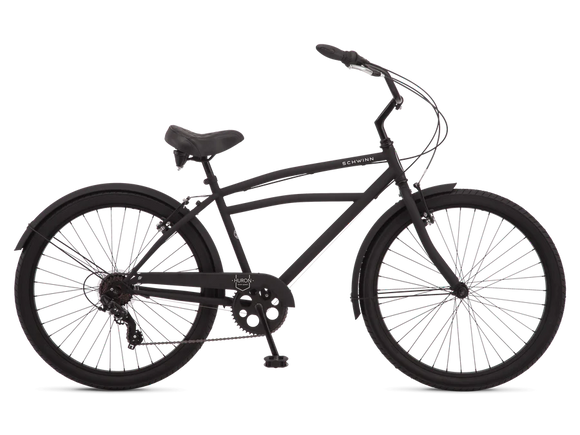 Adult discount beach cruiser