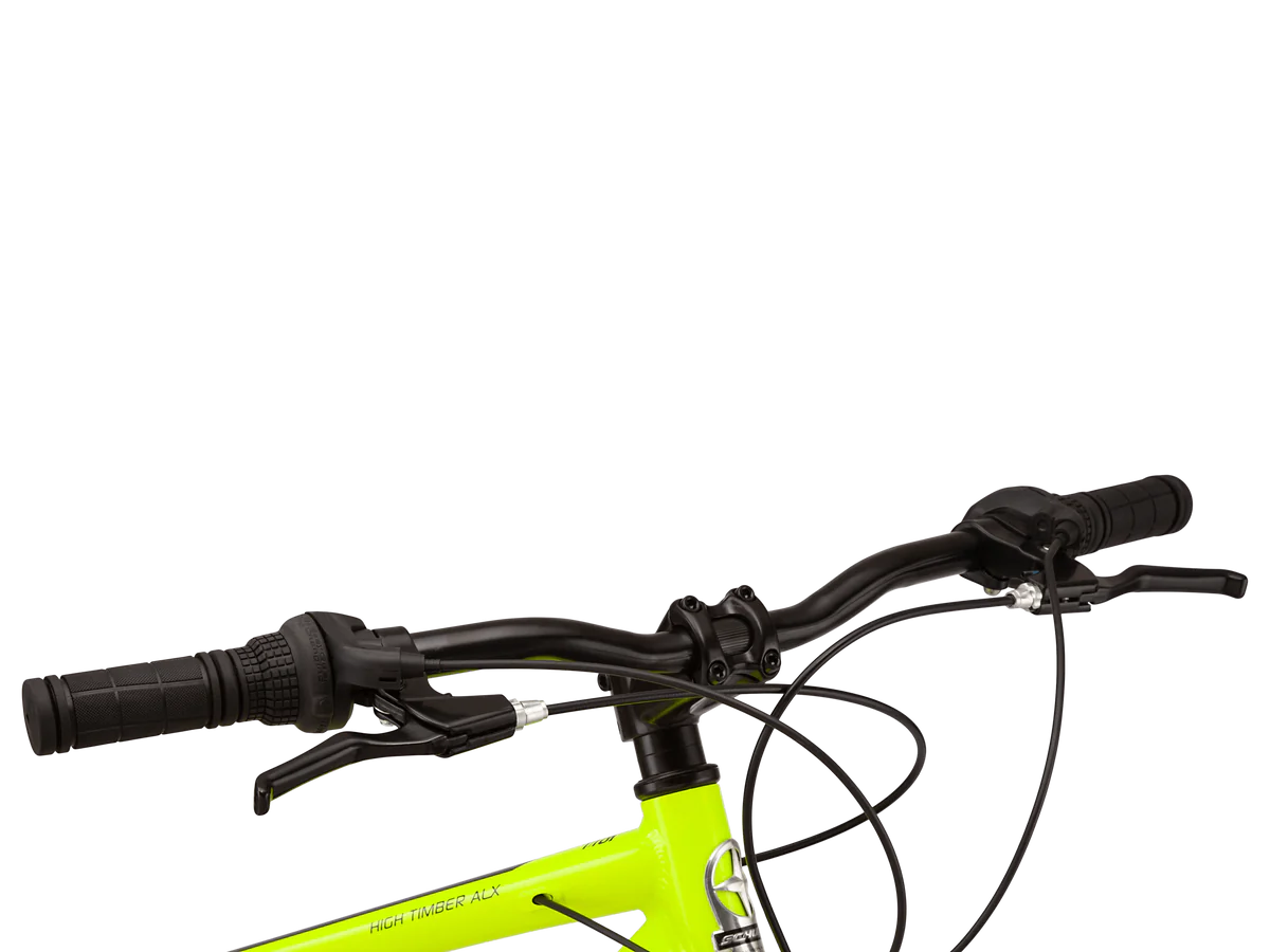 Schwinn high timber 24 shop