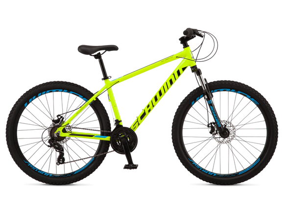 Schwinn high timber sales