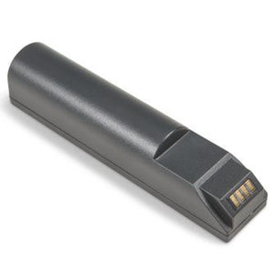 Honeywell Spare Battery for Cordless Honeywell Barcode Scanners